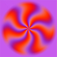 Magic Eye illusions