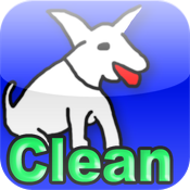 Screen Cleaner Screen Cleaner