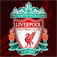 Liverpool FC Match & News Centre