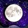 Moon+