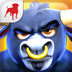 Running with Friends HD Free