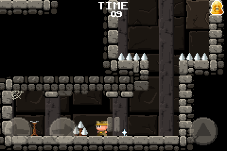 Meganoid 2