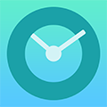 Timenus ? Track Time for Your Tasks